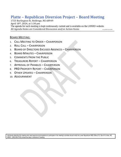 PRD Agenda 4.18.2024.pdf