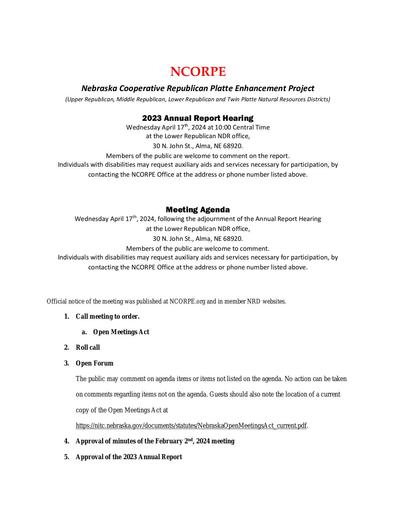 Agenda alma 4-17-24.pdf